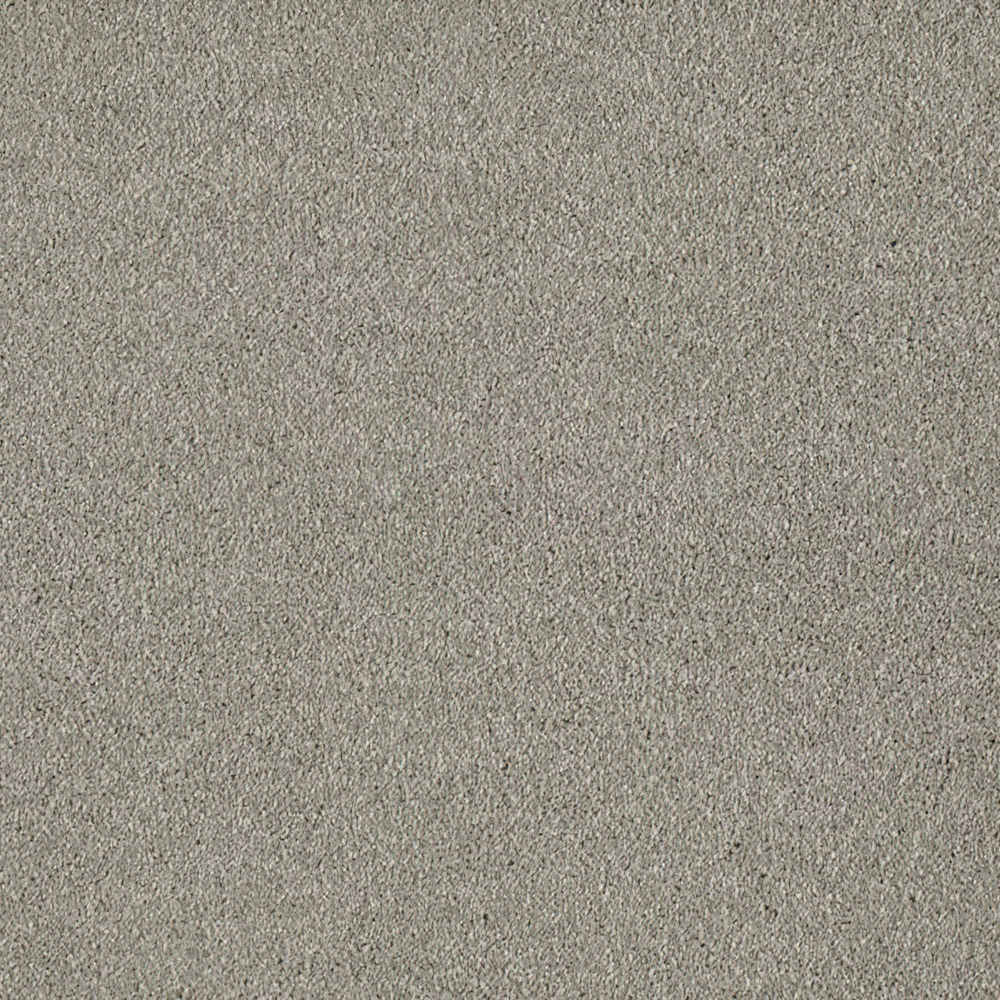 Balta Sublime Carpet TradeChoice Carpet & Flooring