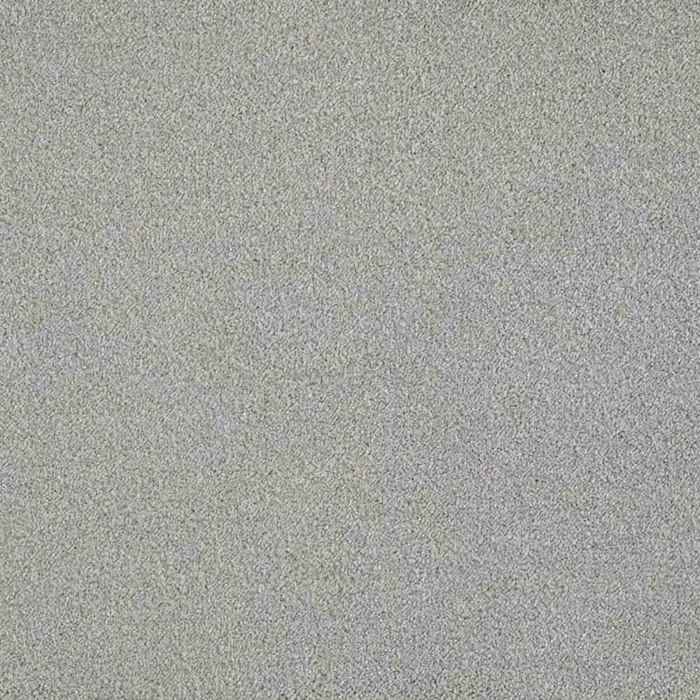 Balta Sublime Carpet TradeChoice Carpet & Flooring