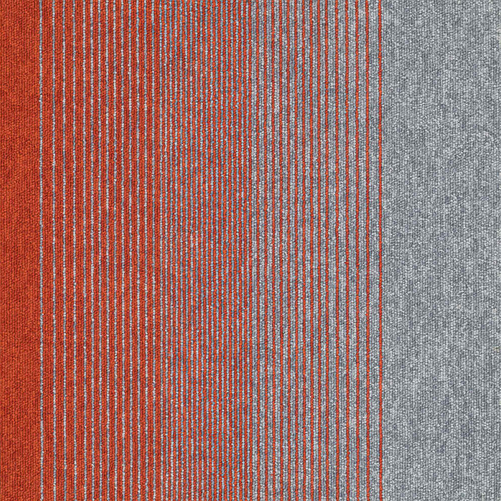 105987145355_cfs_connexion_til