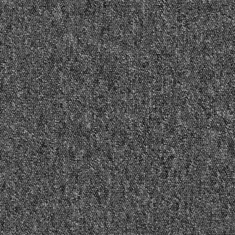CFS Key Tiles | TradeChoice Carpet & Flooring