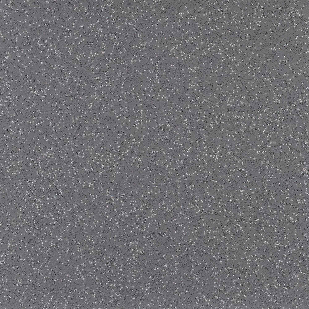 Polyflor Polysafe Apex 55 3mm Vinyl TradeChoice Carpet & Flooring