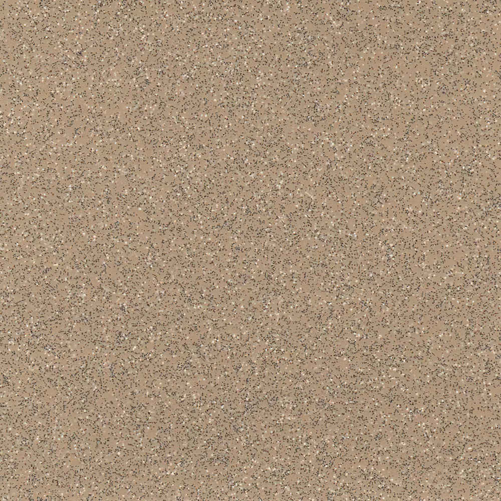 Polyflor Polysafe Apex 55 3mm Vinyl TradeChoice Carpet & Flooring