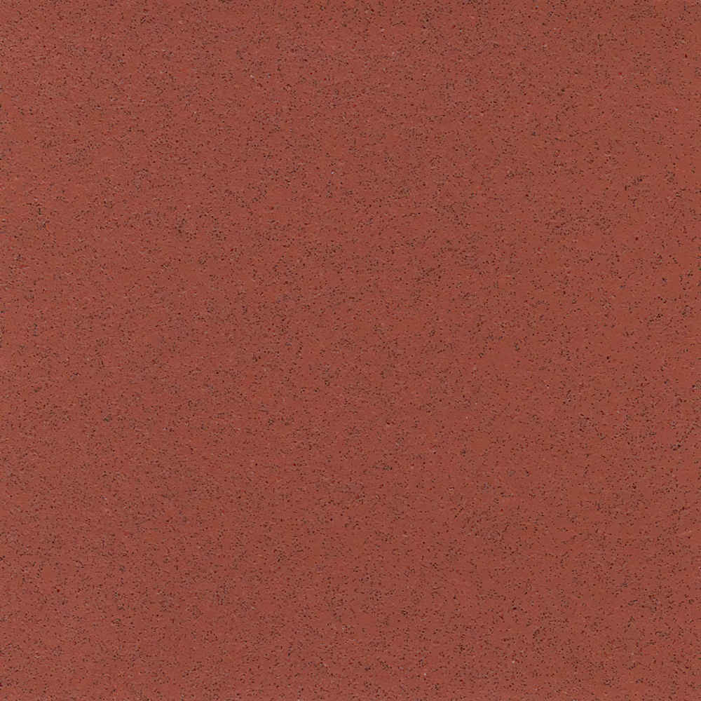 Polyflor Polysafe Apex 55 3mm Vinyl TradeChoice Carpet & Flooring