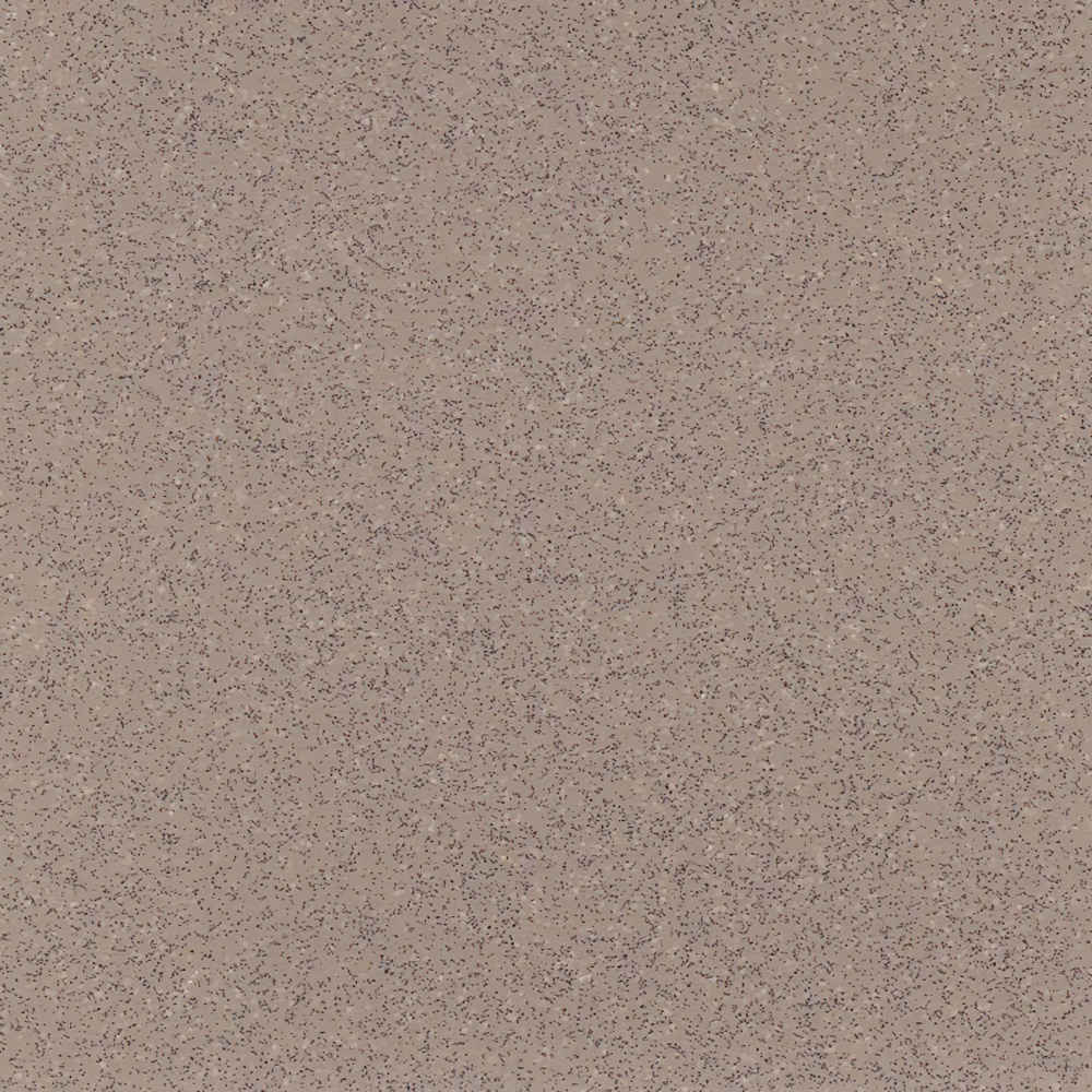 Polyflor Polysafe Apex 55 3mm Vinyl TradeChoice Carpet & Flooring