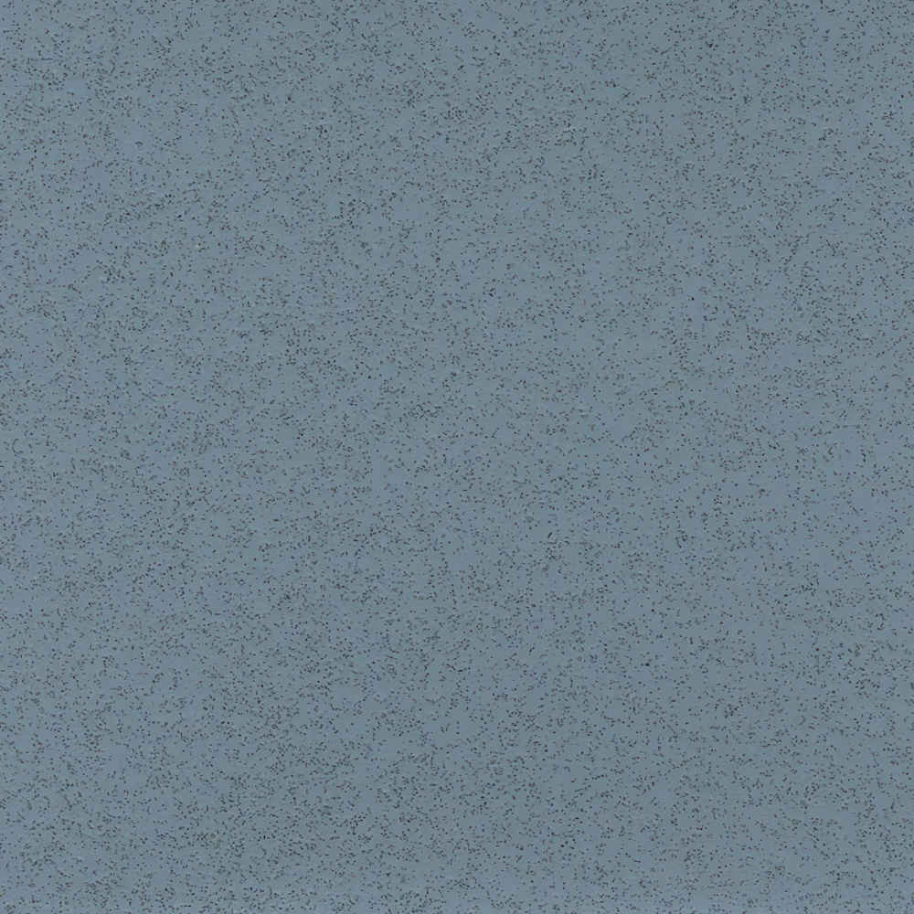 Polyflor Polysafe Apex 55 3mm Vinyl TradeChoice Carpet & Flooring