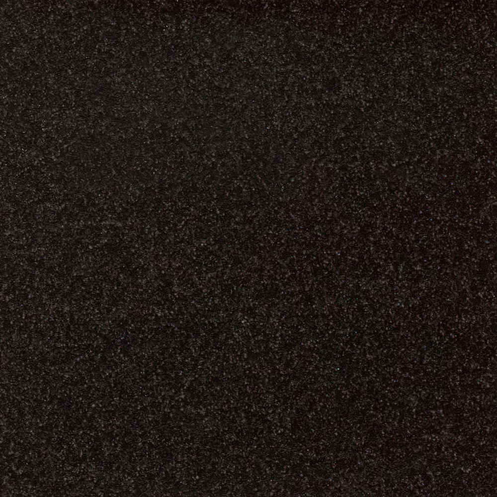 Polyflor Polysafe Apex 55 3mm Vinyl TradeChoice Carpet & Flooring