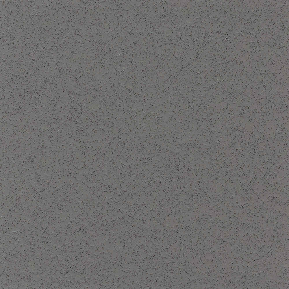 Polyflor Polysafe Apex 55 3mm Vinyl TradeChoice Carpet & Flooring