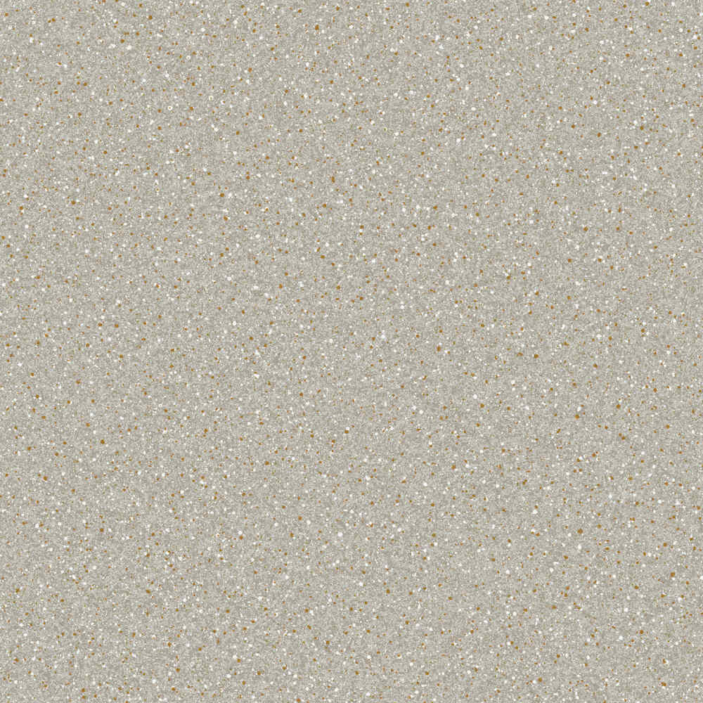 Altro Illustra Safety Adhesive Free Vinyl | TradeChoice Carpet &amp; Flooring