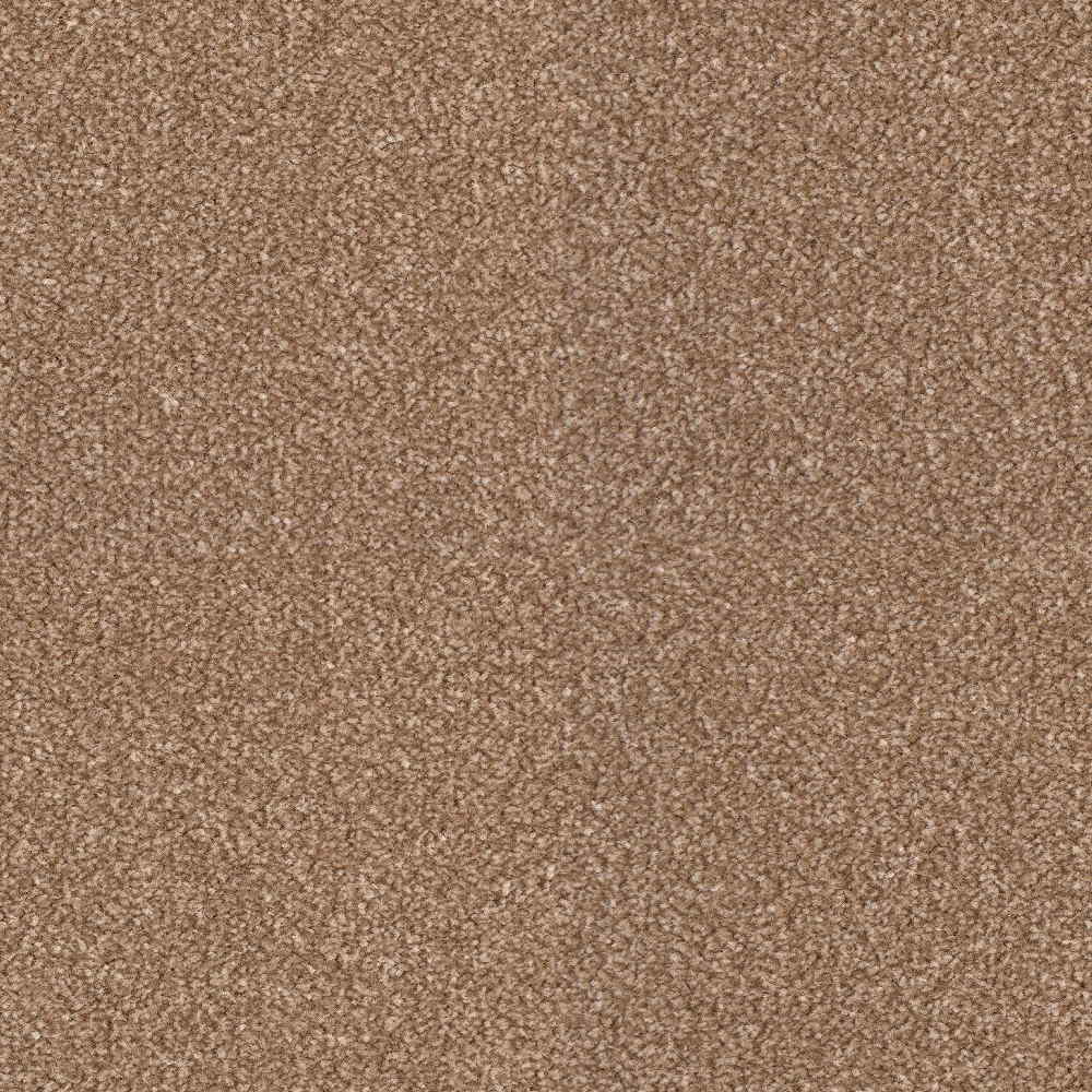 CFS Scala Combinations Carpet Scala Twist TradeChoice Carpet & Flooring