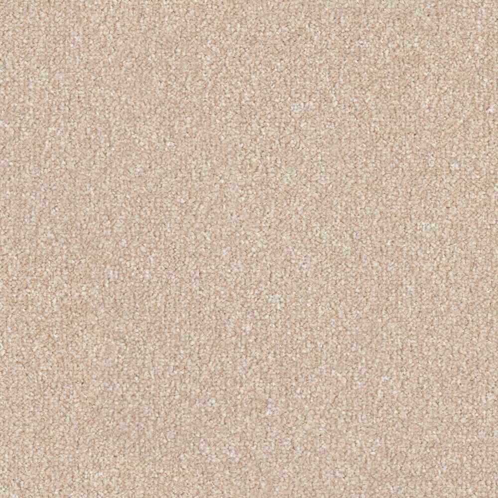 CFS Scala Combinations Carpet Scala Twist TradeChoice Carpet & Flooring
