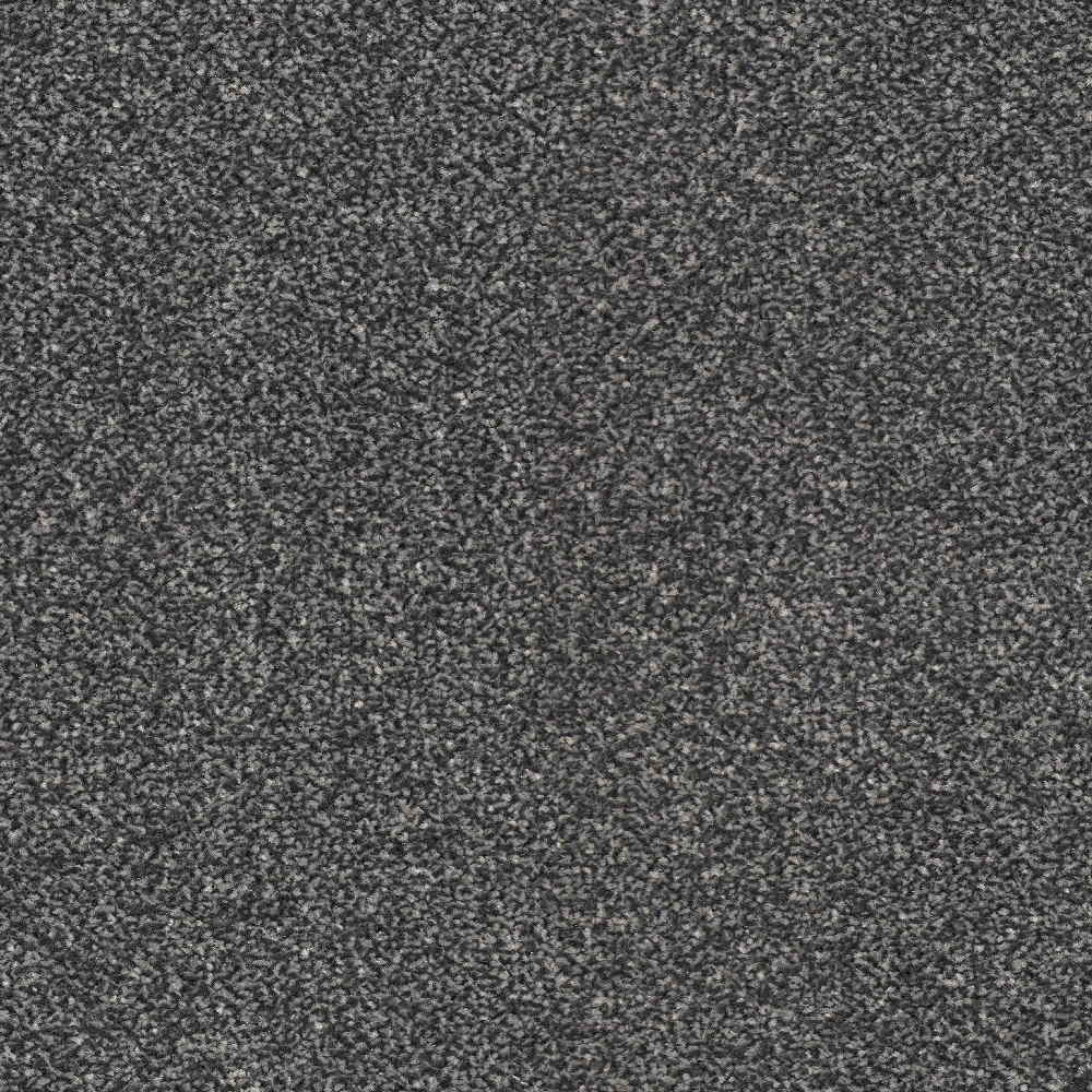 CFS Scala Combinations Carpet Scala Twist TradeChoice Carpet & Flooring