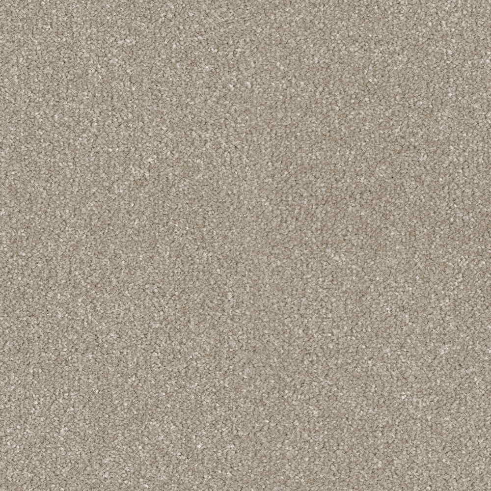 CFS Scala Combinations Carpet Scala Twist TradeChoice Carpet & Flooring