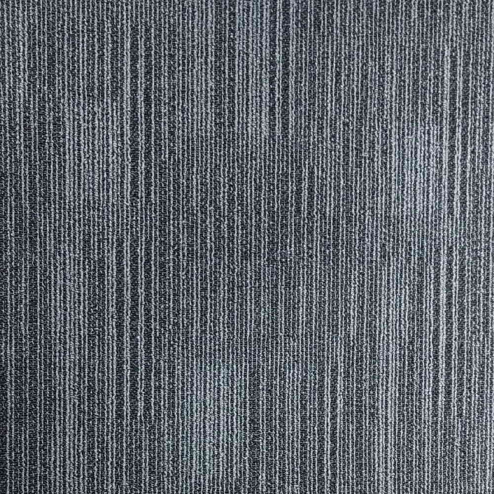 CFS Inspiration Loop Tiles | TradeChoice Carpet & Flooring