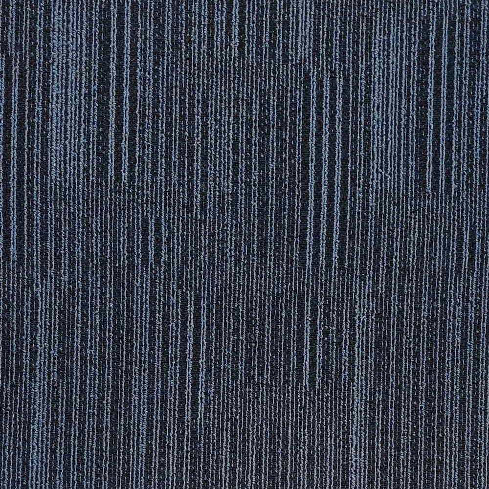 CFS Inspiration Loop Tiles | TradeChoice Carpet & Flooring