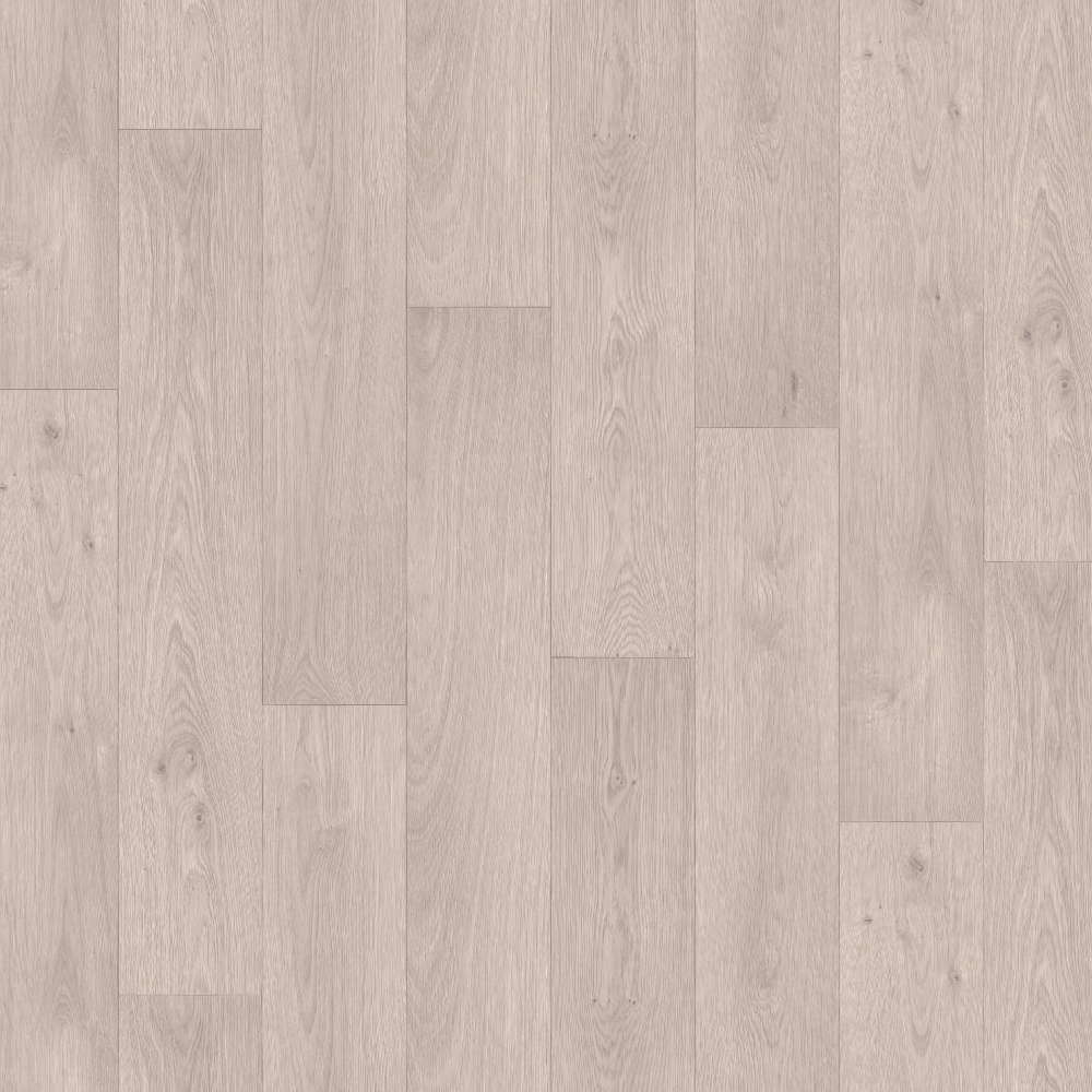 Tarkett Contract Wood Vinyl | TradeChoice Carpet & Flooring