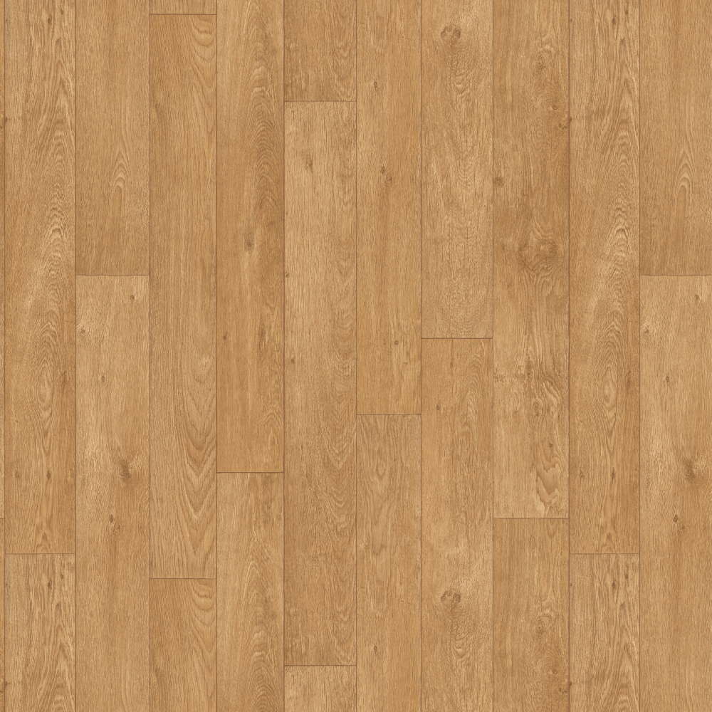 Tarkett Contract Wood Vinyl | TradeChoice Carpet & Flooring