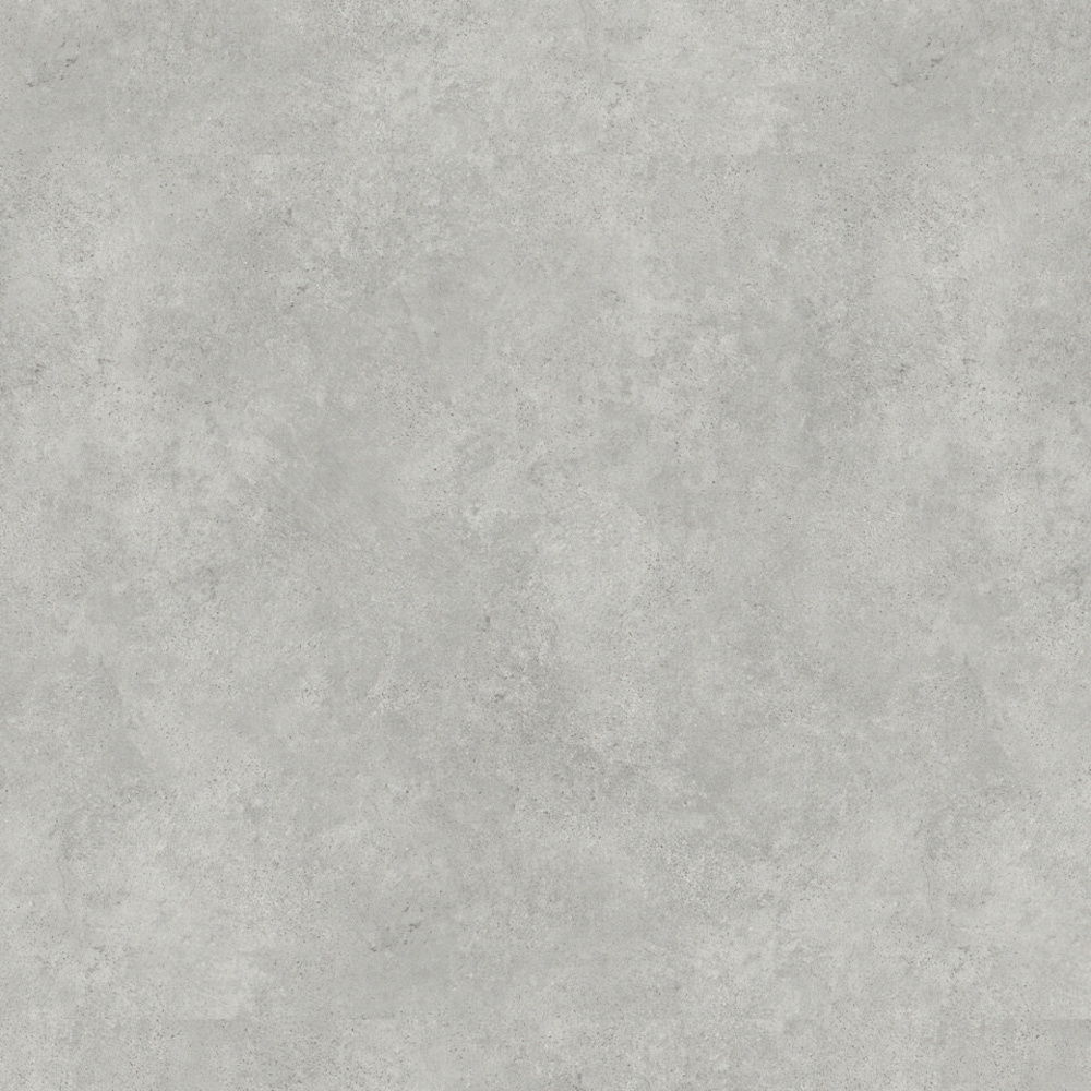 Avid Hometex Cushion Vinyl - Concrete
