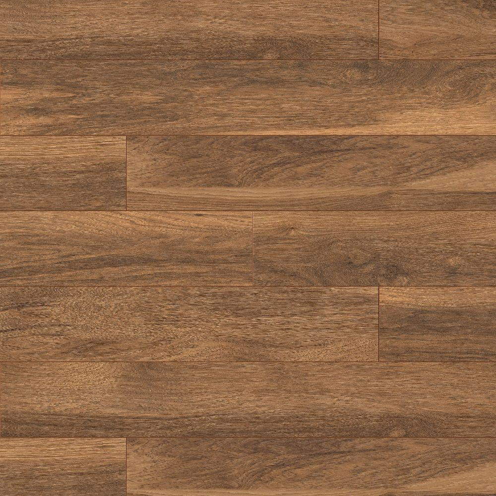 Kronospan Atlantic 10mm in Appalachian Hickory 8155