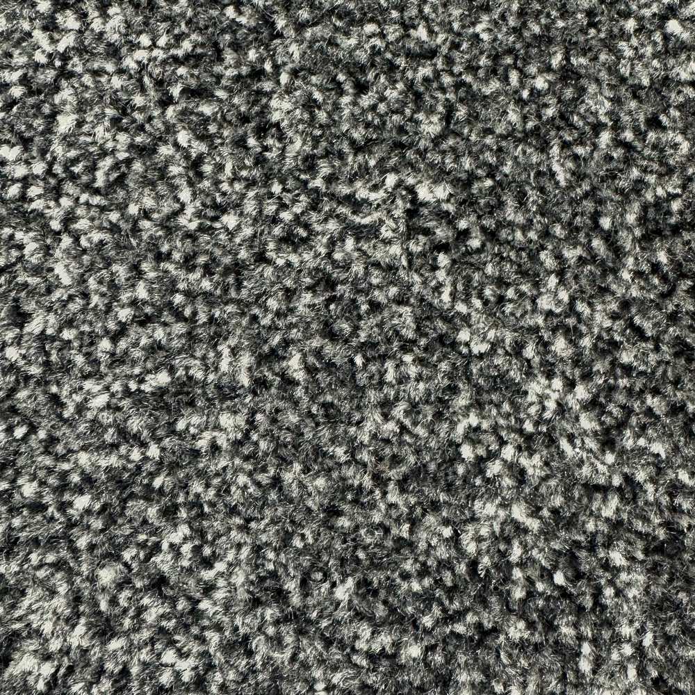 Sierra in Pebble Haze 73